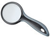 Picture of MAPED MAGNIFIER 75MM DIAMETER